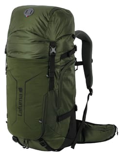 Access 40 Dark Bronze