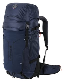 Access 40 Eclipse Blue