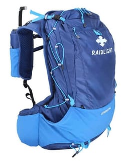 Activ Legend Pack 24L Navy /Blue