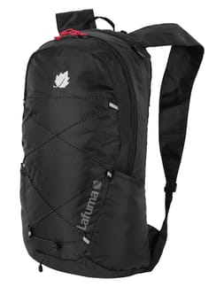Active Packable Black