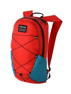 Active Pack Ltd Fire
