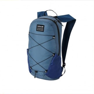 Active Pack Ltd Teal Blue