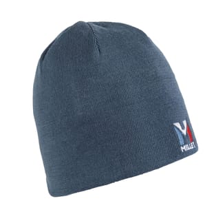 Active Wool Beanie Indian
