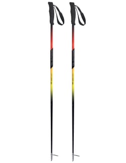 Addict Carbon 1 Ultra Grip WT
