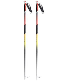 Addict Carbon 1 Slim Grip