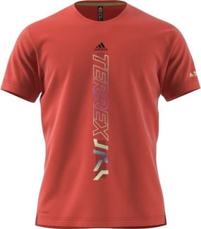 Agravic Shirt M Altamb