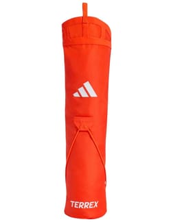 Xpr Trl Quiver Seorim