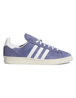 Campus Adv Orbit Violet/Footwear White/Bluebird