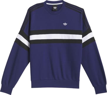 SK OG Crew Dark Blue/Black/White
