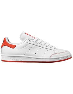 Stan Smith ADV X VI Footwear White/Preloved Red/Core White