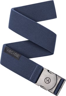 Adventure Ranger Navy/Green