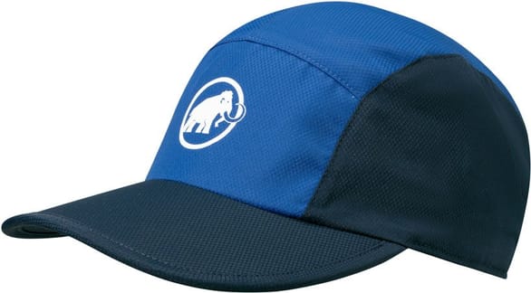 Aenergy Light Cap Marine Ice