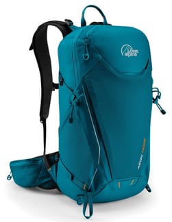 Aeon Lagoon Blue ND 25