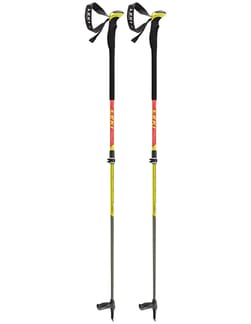 Aergonlite 2 Carbon