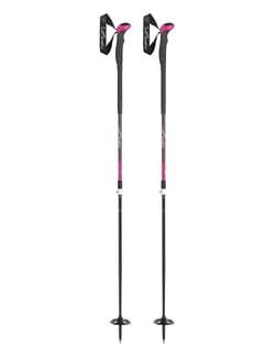 Aergonlite 2 Lady anthracite white berry