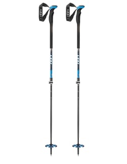 Aergonlite Vario