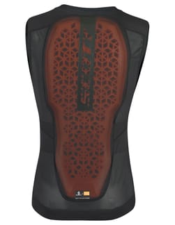 AirFlex Light Vest Protector Black