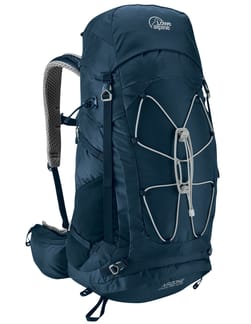 Airzone Camino Trek Azure 30:40 