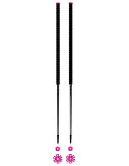 Panthère rose