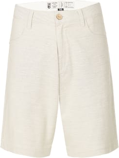 Aldos Shorts Wood Ash