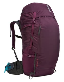 Alltrail 45L Womens Monarch