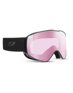 Alpha Schwarz Rosa Cat1