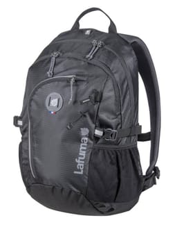 Alpic 20 Dark Bronze