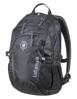 Alpic 20 Black