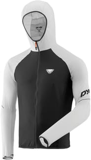 Alpine Wind 2 M Jkt Nimbus