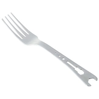Alpine Tool Fork
