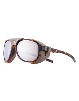 Altamont Ecaille Brown Plz