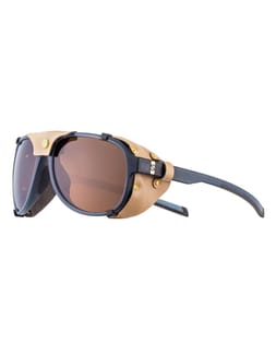 Altamont Black/Beige Trans Plz
