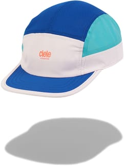Alzcap Athletics Small Roseland