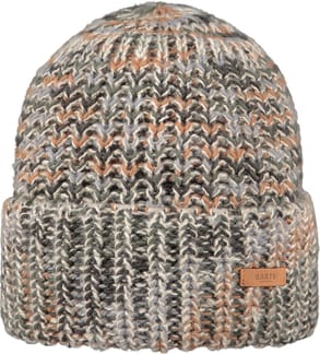 Amelyn Beanie W Grey