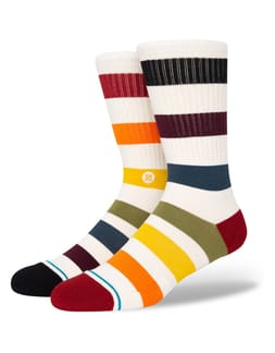 Amistad Offwhite