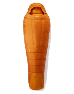 Andes 800 Satsuma