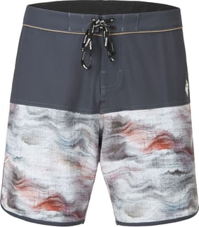 Andy 17 Boardshorts Fabrik