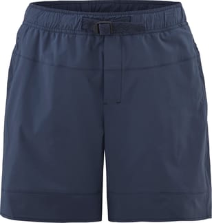 Ane Shorts Marin