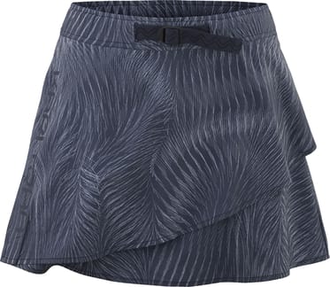 Ane Skort Marin