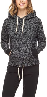 Aniss Organic Black
