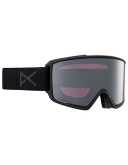 M3 MFI Spare Smoke/Perceive Sunny Onyx