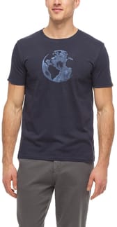 Anry Remake Navy