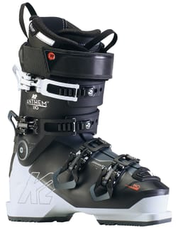 Anthem 110 MV 2020