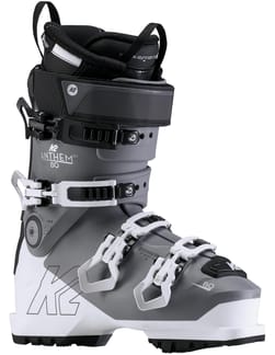 Anthem 80 MV 2020