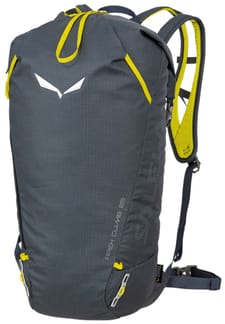 Apex Climb 25 Bp Ombre Blue