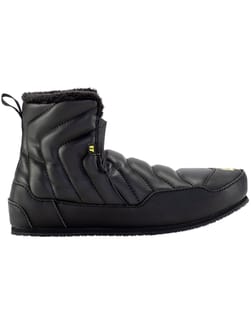 Apres Bootie 1.0 Black