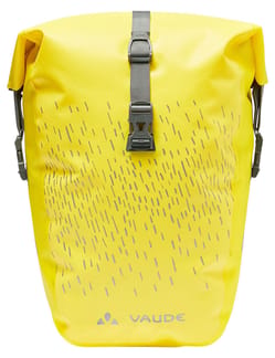Aqua Back Luminum Single Canary