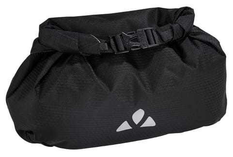 Aqua Box Light Black