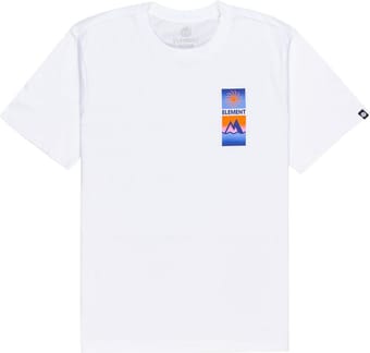Aquazen Optic White
