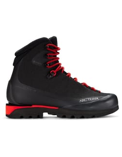 Acrux LT Gtx Black/Helios